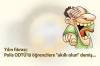 polisin odtü lülere akıllı olun demesi / #514687