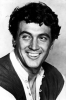 rock hudson / #511687