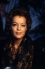 romy schneider / #513313