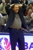 stan van gundy