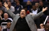 stan van gundy / #330938