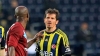 17 şubat 2013 trabzonspor fenerbahçe maçı