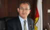atilla sertel / #373871