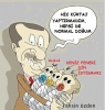 bir gece ansızın recep tayyip erdoğan / #453718
