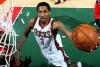 brandon jennings