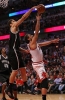 brook lopez