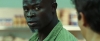 djimon hounsou