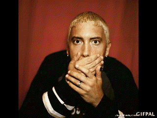 eminem