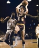 jerry west