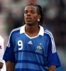 loic remy / #374589