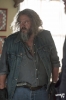 mark boone junior