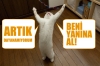 mart ayını boş geçiren kedi / #418844