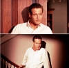 paul newman / #513888