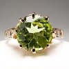 peridot / #516767