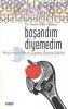 sözlük yazarlarından psikolojik kitap önerileri