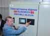 tayyip i sevmeyip ülkesinde internete girmek / #370633