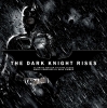the dark knight rises soundtrack