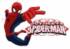 ultimate spider man