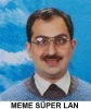 yazarların meme avuçlarken düşündükleri şeyler / #439599