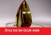 yemek dikiş ütü bulaşık çamaşır bilmeyen kız / #399062