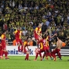 12 mayıs 2012 galatasaray ın 18 şampiyonluğu / #343888