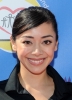 aimee garcia