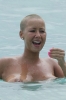 amber rose