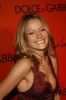 becki newton / #466694