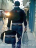 beşiktaşlı erkeklerin çok seksi olması / #400206