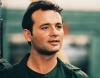 bill murray / #374195