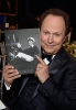 billy crystal / #496356