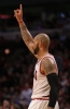 carlos boozer