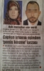 cemaat evlerinin fuhuş yuvası olması / #494459