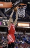 chandler parsons