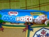 coco pasta / #403974