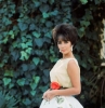 elizabeth taylor