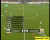 galatasaray ın bakkala gönderdiği takımlar / #350926