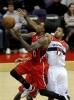 jeff teague / #375152