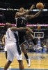 joe johnson / #346422