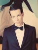 nate ruess / #472396