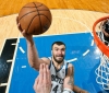 nikola pekovic