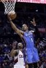 russell westbrook