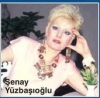 şenay yüzbaşıoğlu