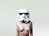 star wars resim 2