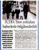 tcdd