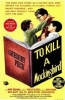 to kill a mockingbird / #434193