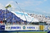 torcida sandzak