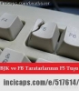 uefa sitesini f5 leyen aziz yıldırım / #465940