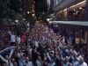 ülkücüler in habertürk ü protesto etmesi / #472616