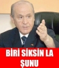 yazarlığının ikinci gününde üç kızla sevişen yazar / #468940